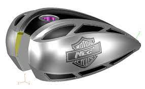 Milwaukee Billet Aluminum Gas Tank Custom Motorcycle Parts Bobber Parts Chopper Motorcycle Parts By Euroco Gas Tank Paint Gas Tanks Custom Motorcycle Parts