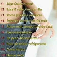 Barca bela<br />almeida garrett <br /> 2. Photos A Centro De Estetica Josy Oliveira Mondubim 9 Conseils De 25 Visiteurs