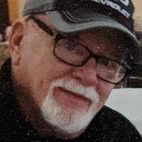 Michael 'Mike' H. Bradford