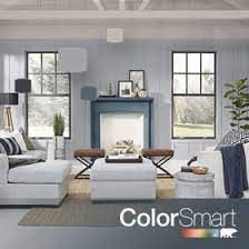 Maybe you would like to learn more about one of these? Paint Colors Explore Visualize And Buy Paint In Colorsmart Behr