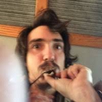 Stuart Ballard Email & Phone Number