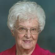 Steffens Family Obituaries