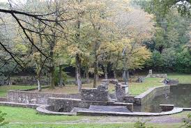 02 51 81 87 10. La Chapelle Sur Erdre Balade Patrimoniale Entre Gesvres Et Erdre Nantes Maville Com