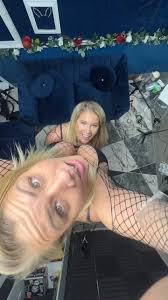 @MsRyleeRabbits video Tweet