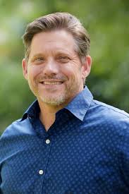 Welcome and Core Beliefs