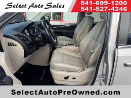 Image result for Frost Beige 2012 Chrysler