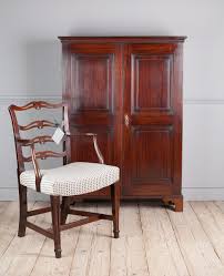 Maybe you would like to learn more about one of these? Georgian Kitchen Hall Cupboard Shallow Antique Cabinet Vintage Kitchen Cabinet Vintage Storage Unit Storage Cupboard Narrow Antique Chiffonier Rosewood Chiffonier Victorian Chiffonier Uk Side Cabinet Chiffonier