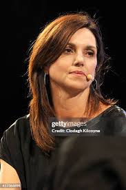 35 Acting Cmo Stock Photos, High-Res Pictures, and Images