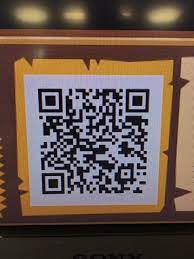 Check spelling or type a new query. Monster Hunter Stories All You Need To Know About Dlc And Bonus Content List Of Qr Codes Perfectly Nintendo