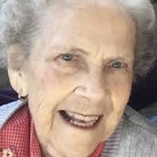 Mary Claudine Cox Obituary August 9, 2023