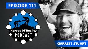 Episode 111 : Saving The Ocean with Artificial Coral and Sustainable Energy  From Duck Weed