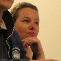 70+ "Malén" profiles