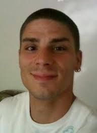 Hugh Poindexter Obituary (2014)