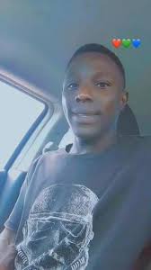 Vidéos de Jordan gentleman (@jordanauthentic) avec son original