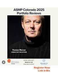 Thomas Werner (@thomaswernerprojects) · Instagram 照片和视频