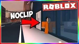 *new* how to noclip 2019 | roblox jailbreak. How To Noclip In Roblox Jailbreak 2018 Exploit Speed Hack Autorob Teleport Roblox Kids And Parenting Hacks