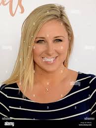 Frantz 2016 hi-res stock photography and images