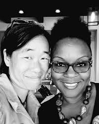 Hello, everyone. Just a quick note in support of my friend, Andrea Macari,  for North Shore Board of Education trustee. As a lifelong resident of the  district with a daughter in second