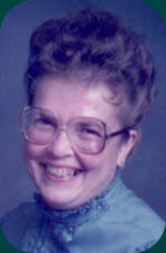 J W Embser Sons Funeral Home, Inc: October 2012