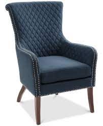 Furniture Liberty Accent Chair Reviews Chairs Furniture Macy S Accent Chairs Comfortable Accent Chairs Wingback Chair