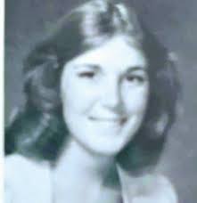 Howdy Went Polytechnic High School 1972-1975 sorry for loss of all of are  fellow albumin may they RIP