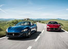 Dealer preparation, options, delivery, destination, taxes, title, license and registration fees not included. Upcoming Maserati Cars In India 2019 20 Expected Price Launch Dates Images Specifications