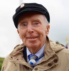 99th Annual Convention & Reunion honors the 100th Anniversary of the 29th  Division