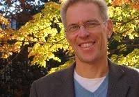 Autumn Newsletter 2015