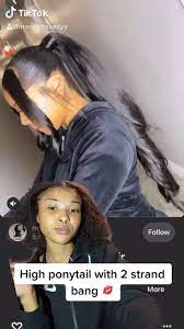 Pin On Hairstyles