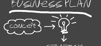 Check spelling or type a new query. Modele De Contracte Cu Descarcare Gratuita Pentru Toate Formele Juridice