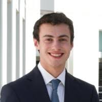 700+ "Moskovitz" profiles