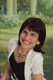 Thinking of Jenny today and the message she felt with this page. Her faith  was strong, but one thing she said was "shes reaching people from all over  the world".... So true...and