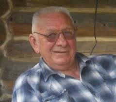 Daniel Primmer Obituary