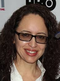 Adelina Anthony Movies & TV Shows List