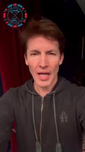 Awesome 5 star gig review by Stacey Mullen in Glasgow Times! 🤩🤩🤩🤩🤩  Photos: Calum Buchan Full text in the comments 👇 or link here:  https://linktr.ee/jamesblunt_updates