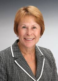 Linda Tate Obituary and Online Memorial (2017)