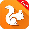 Uc browser new version is a common program that is intended to build the rate of perusing. Uc Mini Uc Browser Tip 2017 App In Pc Download For Windows