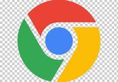 Image result for chrome icon