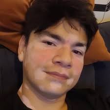 Lee Jung-jae was shocked by the racist backlash to The Acolyte “My feelings  were hurt" "I can only have faith that racism will end someday" (via Vanity  Fair)