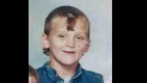 Johnny Danger's story: from shy schoolboy to jail to fame