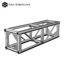 Image result for stage truss