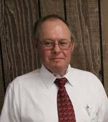 Philip Howell Obituary