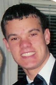 Richard W. Messier, Jr.