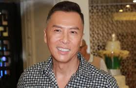 Donnie Yen : du Wing Chun à la révolution du cinéma d'action