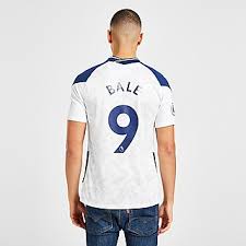 Reißverschlüsse im unteren beinbereich ermöglichen. Fussball Tottenham Hotspur