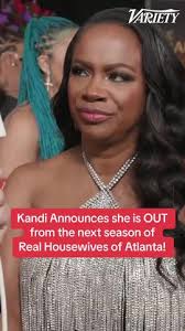 New Atlanta Housewives 2024