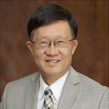 After 17 amazing years with us, it's time to wish Rodney Beaty a happy and  well-deserved retirement! Your dedication, compassion, and good humor have  made such a difference to everyone you've worked