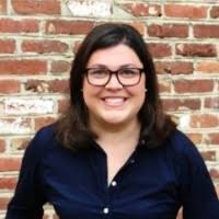 50+ "Goode, Mba" profiles