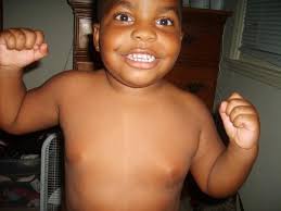 Columbia Elementary School