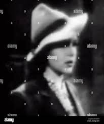 Helen parrish hi-res stock photography and images